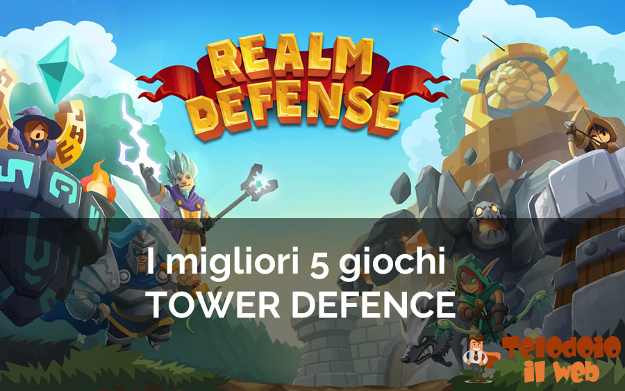 5-migliori-giochi-tower-defence
