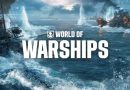 World of Warships guida per principianti, trucchi, consigli