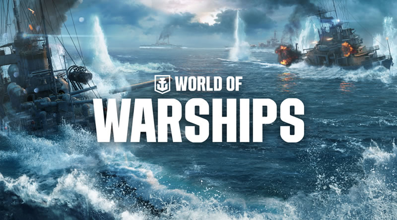 World of Warships guida per principianti, trucchi, consigli