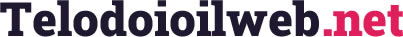 Telodoioilweb