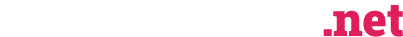 Telodoioilweb